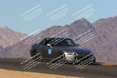 media/Jan-08-2023-SCCA SD (Sun) [[8f6a5b9391]]/Intermediate Group/Session 3 (Turn 9)/